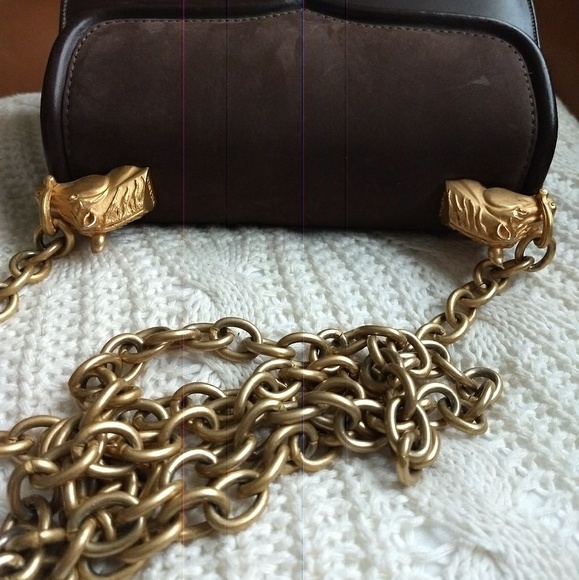 Additional pictures - Picture 8 of 8